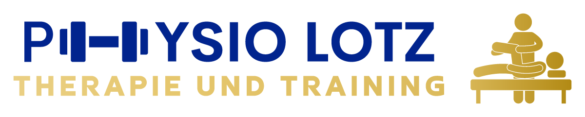 Physiotherapie Lotz Dornach -Ihre Praxis für Rückenschmerzen und mehr